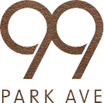 99 Park