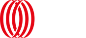 JLL White Logo
